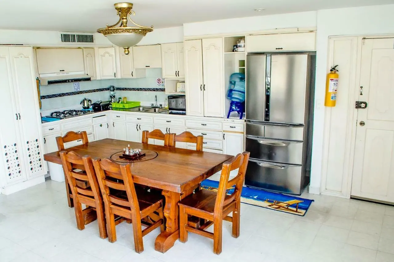 Apartamentos En San Andres Colombia